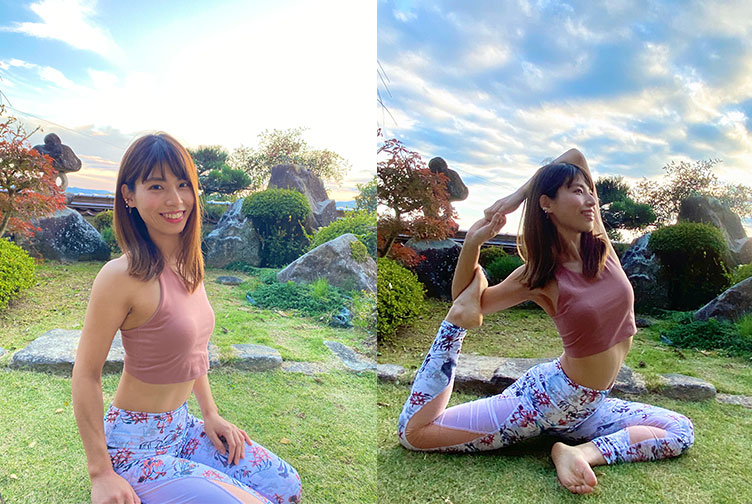 hatayoga