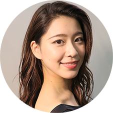 田中悠花
