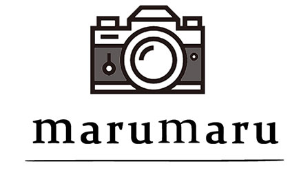 写真撮影marumaru